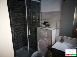 apartament-cu-3-camere-de-vanzare-suprafata-75-mp-utili-7